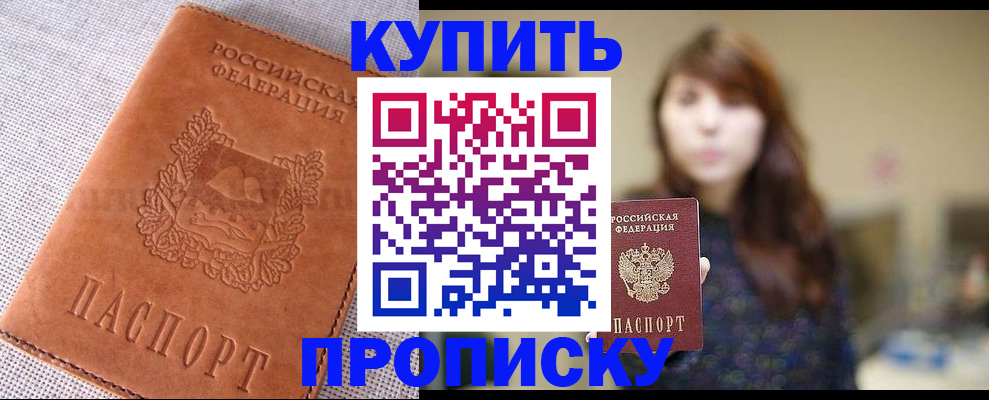 прописка поиск в Михайлове